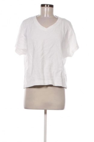 Női blúz Gerry Weber, Méret M, Szín Fehér, Ár 8 678 Ft