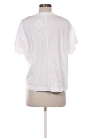 Női blúz Gerry Weber, Méret M, Szín Fehér, Ár 8 678 Ft