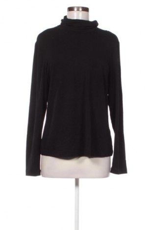 Dámská halenka Gerry Weber, Velikost L, Barva Černá, Cena  709,00 Kč