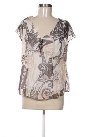 Дамска блуза Gerry Weber, Размер M, Цвят Многоцветен, Цена 20,91 €