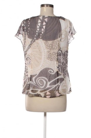 Дамска блуза Gerry Weber, Размер M, Цвят Многоцветен, Цена 20,91 €