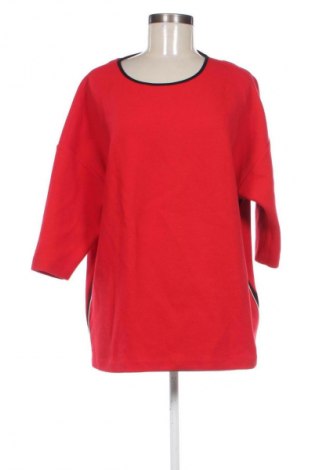 Dámská halenka Gerry Weber, Velikost XL, Barva Červená, Cena  696,00 Kč