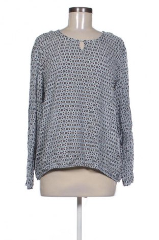 Damen Shirt Gerry Weber, Größe XL, Farbe Mehrfarbig, Preis 22,99 €