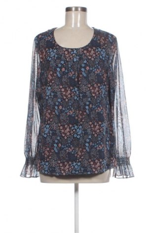 Női blúz Gerry Weber, Méret L, Szín Sokszínű, Ár 4 979 Ft