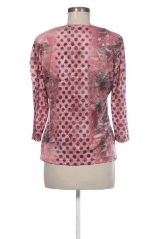 Damen Shirt Gerry Weber, Größe M, Farbe Mehrfarbig, Preis € 10,99