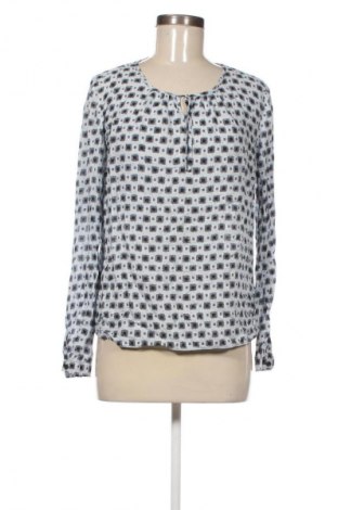 Damen Shirt Gerry Weber, Größe M, Farbe Mehrfarbig, Preis 14,99 €