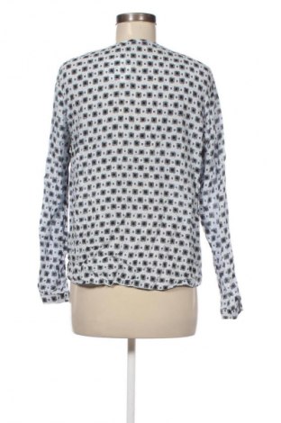 Damen Shirt Gerry Weber, Größe M, Farbe Mehrfarbig, Preis 14,99 €