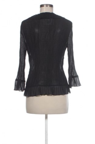 Női blúz Gerry Weber, Méret M, Szín Fekete, Ár 4 609 Ft