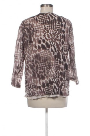 Damen Shirt Gerry Weber, Größe XXL, Farbe Mehrfarbig, Preis € 24,99