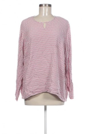Damen Shirt Gerry Weber, Größe M, Farbe Mehrfarbig, Preis € 14,99