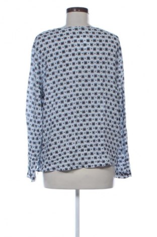 Női blúz Gerry Weber, Méret M, Szín Sokszínű, Ár 5 579 Ft