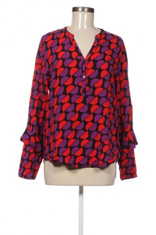 Női blúz Gerry Weber, Méret L, Szín Sokszínű, Ár 6 159 Ft