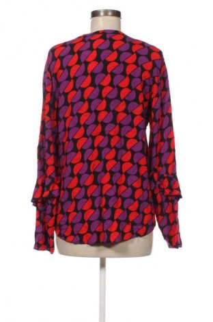 Női blúz Gerry Weber, Méret L, Szín Sokszínű, Ár 6 159 Ft
