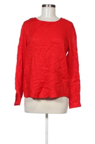 Damen Shirt Gerry Weber, Größe M, Farbe Rot, Preis 8,99 €