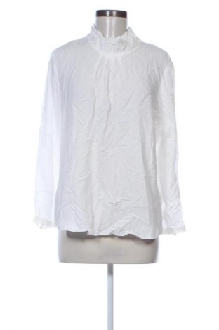 Női blúz Gerry Weber, Méret M, Szín Fehér, Ár 10 140 Ft