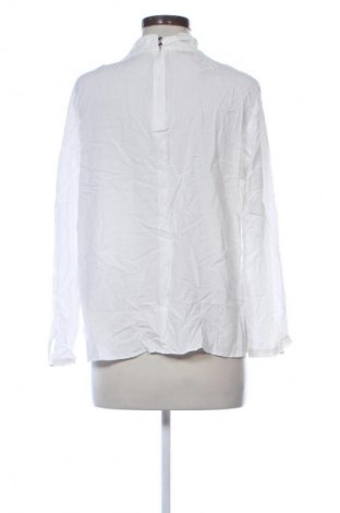 Női blúz Gerry Weber, Méret M, Szín Fehér, Ár 10 140 Ft