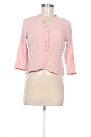 Női blúz Gerry Weber, Méret S, Szín Rózsaszín, Ár 10 146 Ft
