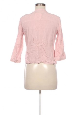 Női blúz Gerry Weber, Méret S, Szín Rózsaszín, Ár 10 146 Ft