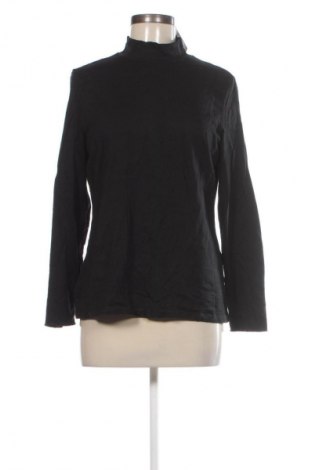 Damen Shirt Gerry Weber, Größe L, Farbe Schwarz, Preis € 13,99