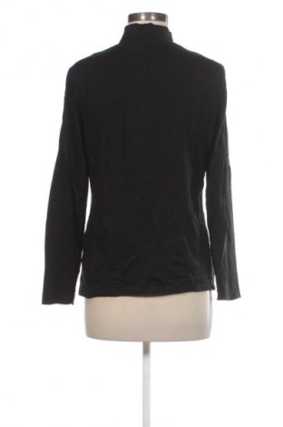 Damen Shirt Gerry Weber, Größe L, Farbe Schwarz, Preis € 13,99