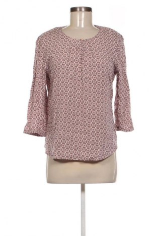Női blúz Gerry Weber, Méret M, Szín Sokszínű, Ár 4 899 Ft