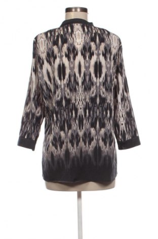 Női blúz Gerry Weber, Méret L, Szín Sokszínű, Ár 6 159 Ft