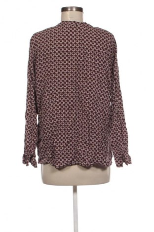Női blúz Gerry Weber, Méret M, Szín Sokszínű, Ár 5 589 Ft