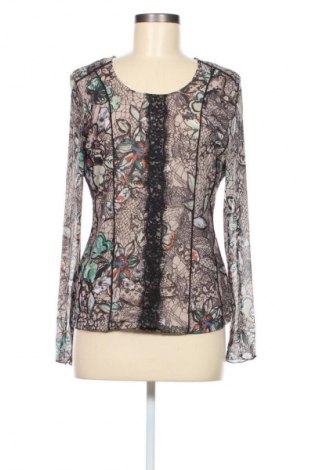 Női blúz Gerry Weber, Méret M, Szín Sokszínű, Ár 5 579 Ft