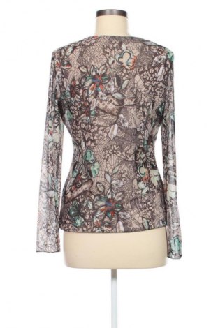 Női blúz Gerry Weber, Méret M, Szín Sokszínű, Ár 5 579 Ft