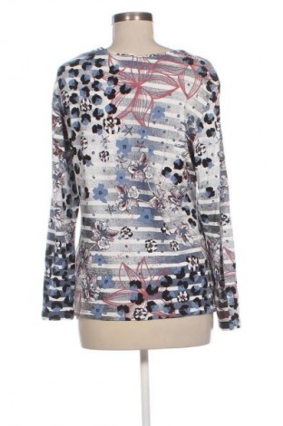 Női blúz Gerry Weber, Méret L, Szín Sokszínű, Ár 10 331 Ft