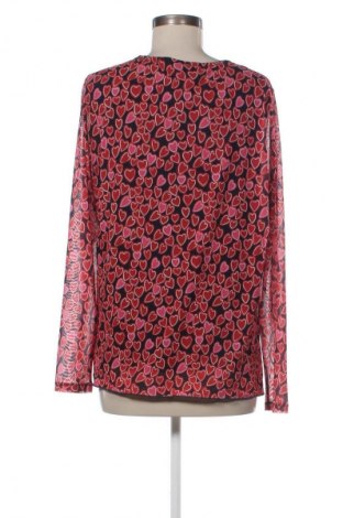 Női blúz Gerry Weber, Méret XL, Szín Sokszínű, Ár 10 331 Ft