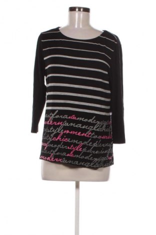 Női blúz Gerry Weber, Méret L, Szín Sokszínű, Ár 9 309 Ft