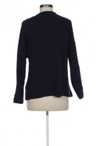 Damen Shirt Gerry Weber, Größe L, Farbe Blau, Preis € 23,99