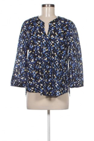 Dámská halenka Gerry Weber, Velikost L, Barva Vícebarevné, Cena  369,00 Kč