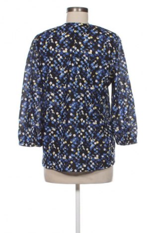 Dámská halenka Gerry Weber, Velikost L, Barva Vícebarevné, Cena  369,00 Kč