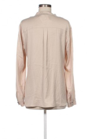 Damen Shirt Gerry Weber, Größe M, Farbe Beige, Preis € 10,99