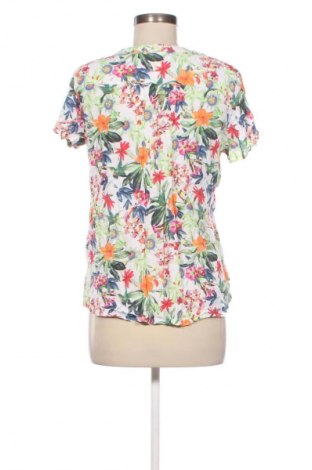 Damen Shirt Gerry Weber, Größe M, Farbe Mehrfarbig, Preis € 21,00
