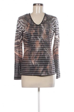 Damen Shirt Gerry Weber, Größe S, Farbe Mehrfarbig, Preis 8,99 €