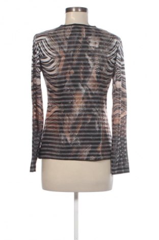 Damen Shirt Gerry Weber, Größe S, Farbe Mehrfarbig, Preis 8,99 €