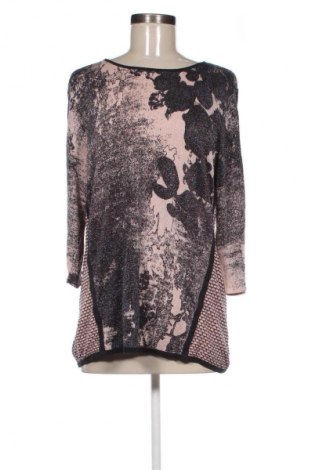Női blúz Gerry Weber, Méret M, Szín Sokszínű, Ár 5 589 Ft