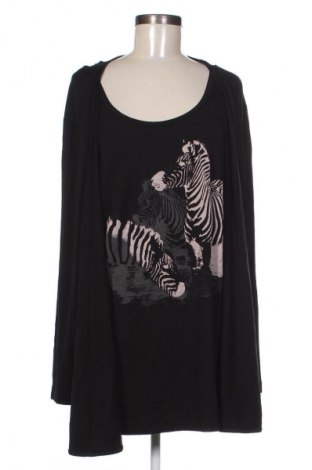 Női blúz Gerry Weber, Méret XL, Szín Sokszínű, Ár 7 489 Ft