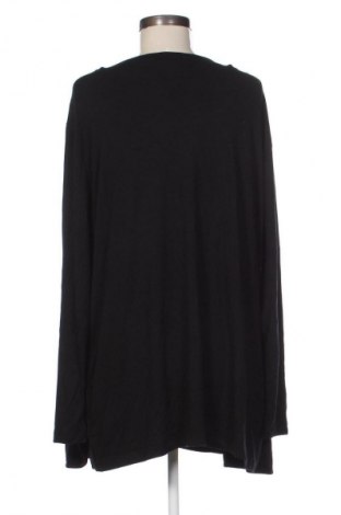 Női blúz Gerry Weber, Méret XL, Szín Sokszínű, Ár 7 489 Ft