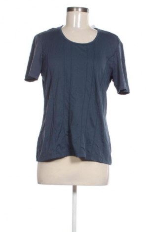 Női blúz Gerry Weber, Méret L, Szín Kék, Ár 8 678 Ft