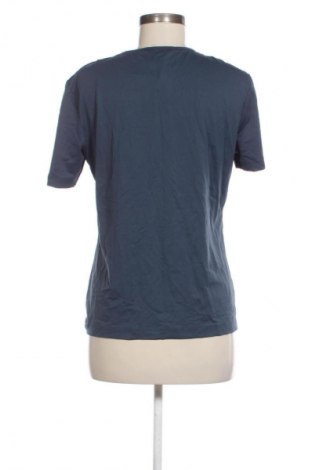 Női blúz Gerry Weber, Méret L, Szín Kék, Ár 8 678 Ft