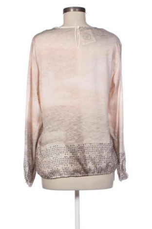 Damen Shirt Gerry Weber, Größe XL, Farbe Mehrfarbig, Preis € 19,99