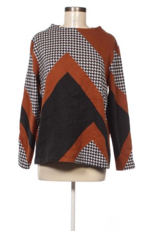 Damen Shirt Gerry Weber, Größe XL, Farbe Mehrfarbig, Preis € 19,99