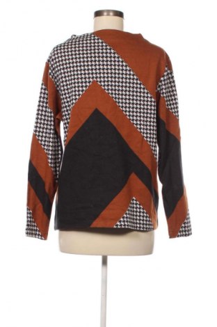 Damen Shirt Gerry Weber, Größe XL, Farbe Mehrfarbig, Preis € 19,99