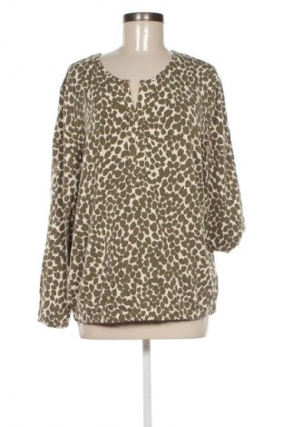 Damen Shirt Gerry Weber, Größe XL, Farbe Mehrfarbig, Preis € 22,99