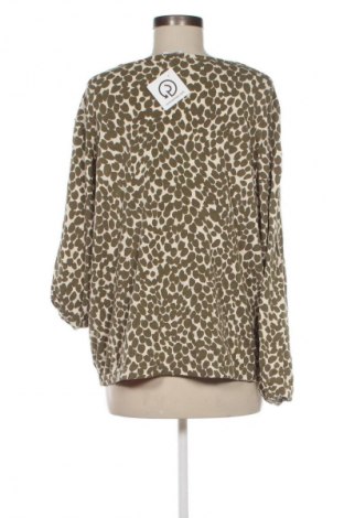 Damen Shirt Gerry Weber, Größe XL, Farbe Mehrfarbig, Preis € 22,99