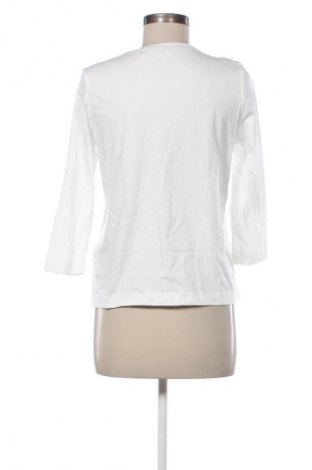 Damen Shirt Gerry Weber, Größe M, Farbe Weiß, Preis € 24,55